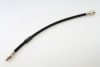 HELLA PAGID 8AH 355 466-071 Brake Hose